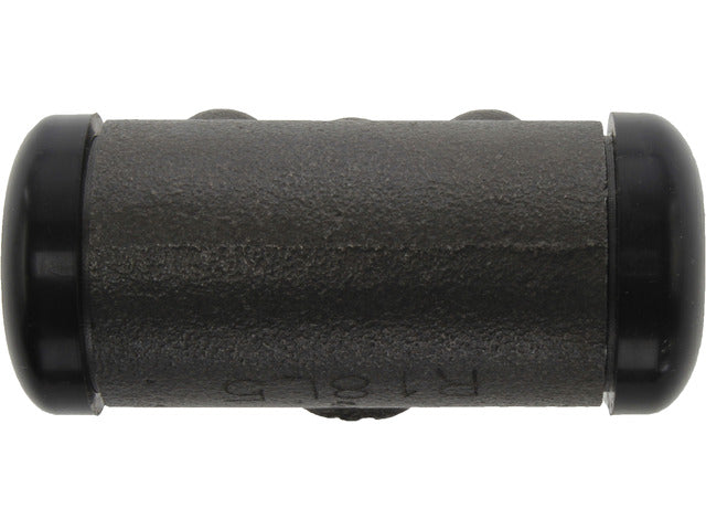 Drum Brake Wheel Cylinder Centric Parts 134.63011