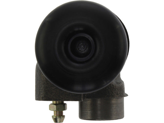 Drum Brake Wheel Cylinder Centric Parts 134.63011