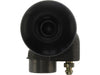 Drum Brake Wheel Cylinder Centric Parts 134.63011