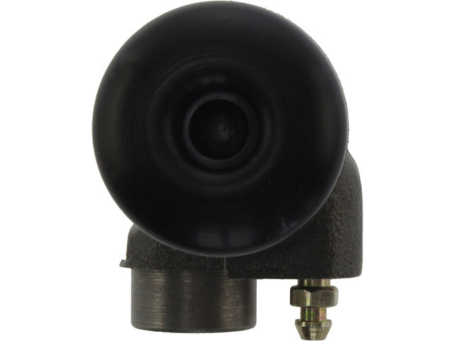 Drum Brake Wheel Cylinder Centric Parts 134.63011