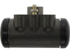Drum Brake Wheel Cylinder Centric Parts 134.63011