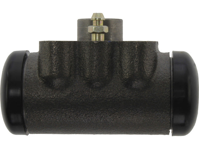 Drum Brake Wheel Cylinder Centric Parts 134.63011