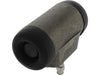 Drum Brake Wheel Cylinder Centric Parts 134.63012