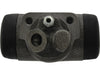 Drum Brake Wheel Cylinder Centric Parts 134.63012