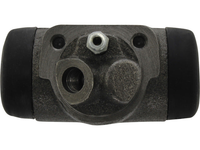 Drum Brake Wheel Cylinder Centric Parts 134.63012