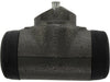 Drum Brake Wheel Cylinder Centric Parts 134.63012