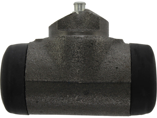 Drum Brake Wheel Cylinder Centric Parts 134.63012