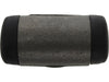 Drum Brake Wheel Cylinder Centric Parts 134.63012