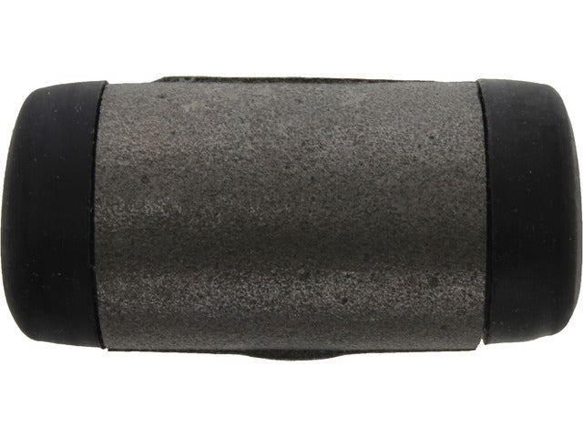 Drum Brake Wheel Cylinder Centric Parts 134.63012
