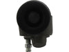 Drum Brake Wheel Cylinder Centric Parts 134.63012