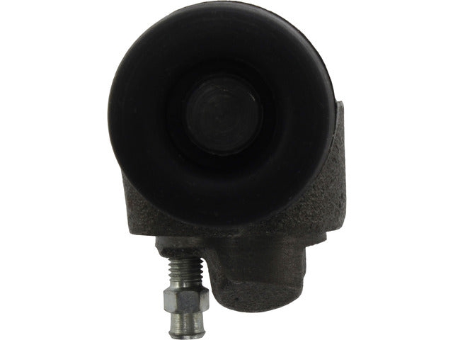 Drum Brake Wheel Cylinder Centric Parts 134.63012
