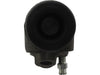 Drum Brake Wheel Cylinder Centric Parts 134.63012