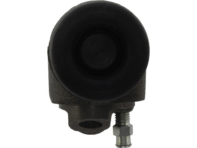 Drum Brake Wheel Cylinder Centric Parts 134.63012