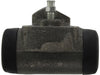 Drum Brake Wheel Cylinder Centric Parts 134.63012