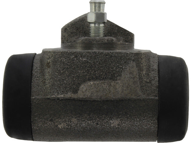Drum Brake Wheel Cylinder Centric Parts 134.63012