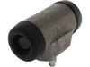 Drum Brake Wheel Cylinder Centric Parts 134.63013