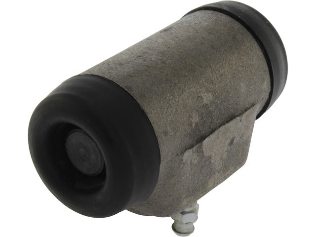Drum Brake Wheel Cylinder Centric Parts 134.63013