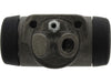 Drum Brake Wheel Cylinder Centric Parts 134.63013