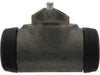 Drum Brake Wheel Cylinder Centric Parts 134.63013