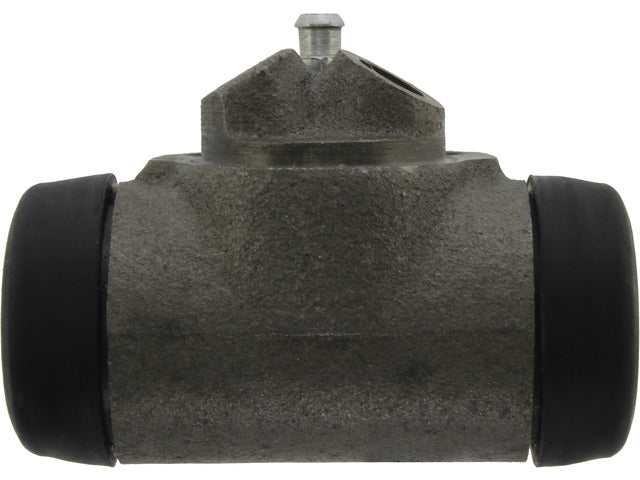 Drum Brake Wheel Cylinder Centric Parts 134.63013