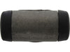 Drum Brake Wheel Cylinder Centric Parts 134.63013