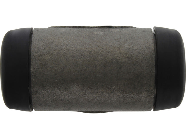 Drum Brake Wheel Cylinder Centric Parts 134.63013