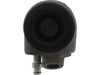 Drum Brake Wheel Cylinder Centric Parts 134.63013