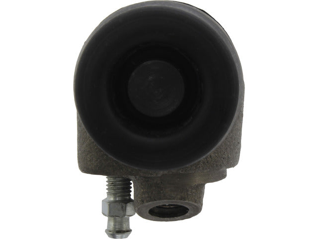 Drum Brake Wheel Cylinder Centric Parts 134.63013