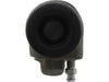 Drum Brake Wheel Cylinder Centric Parts 134.63013