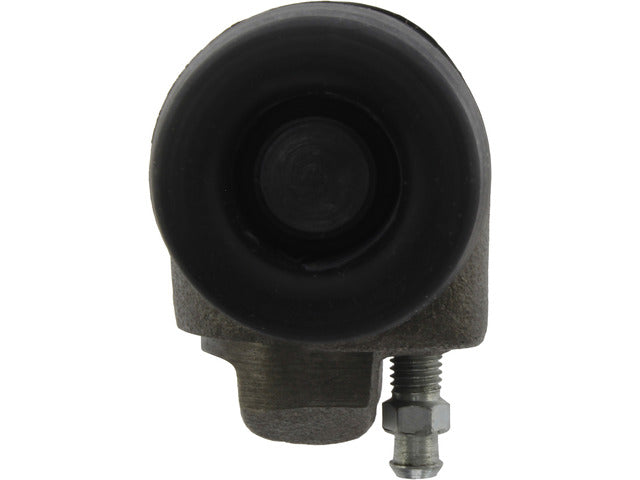 Drum Brake Wheel Cylinder Centric Parts 134.63013