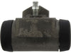 Drum Brake Wheel Cylinder Centric Parts 134.63013