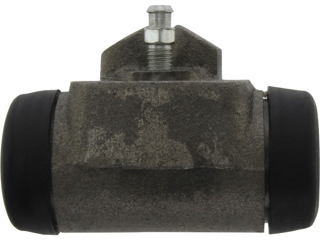 Drum Brake Wheel Cylinder Centric Parts 134.63013
