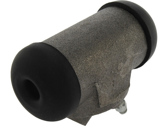 Drum Brake Wheel Cylinder Centric Parts 134.63014