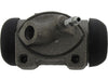 Drum Brake Wheel Cylinder Centric Parts 134.63014
