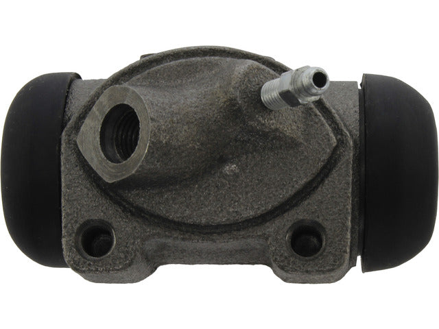Drum Brake Wheel Cylinder Centric Parts 134.63014