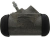 Drum Brake Wheel Cylinder Centric Parts 134.63014