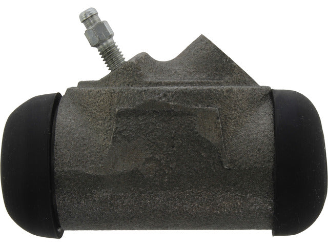 Drum Brake Wheel Cylinder Centric Parts 134.63014