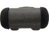 Drum Brake Wheel Cylinder Centric Parts 134.63014