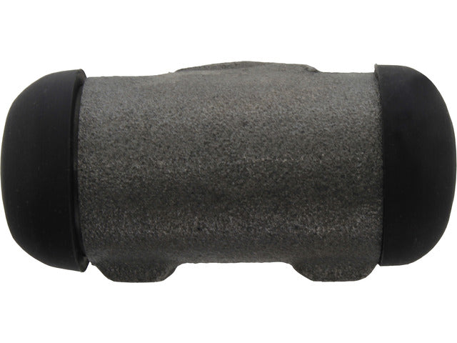 Drum Brake Wheel Cylinder Centric Parts 134.63014