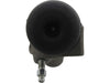 Drum Brake Wheel Cylinder Centric Parts 134.63014