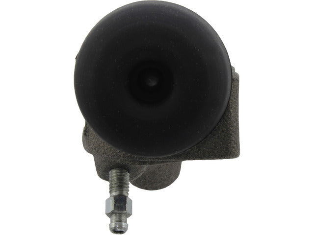 Drum Brake Wheel Cylinder Centric Parts 134.63014