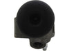 Drum Brake Wheel Cylinder Centric Parts 134.63014