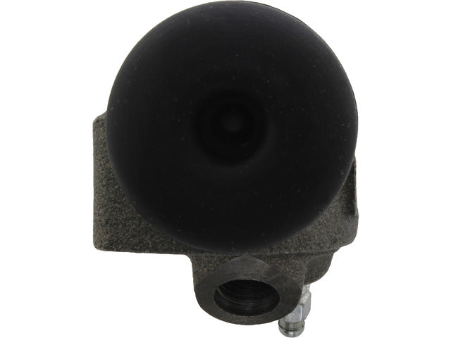 Drum Brake Wheel Cylinder Centric Parts 134.63014