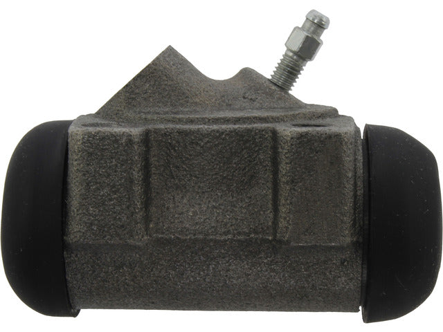 Drum Brake Wheel Cylinder Centric Parts 134.63014