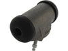 Drum Brake Wheel Cylinder Centric Parts 134.63015