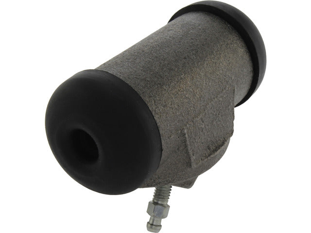 Drum Brake Wheel Cylinder Centric Parts 134.63015