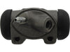 Drum Brake Wheel Cylinder Centric Parts 134.63015