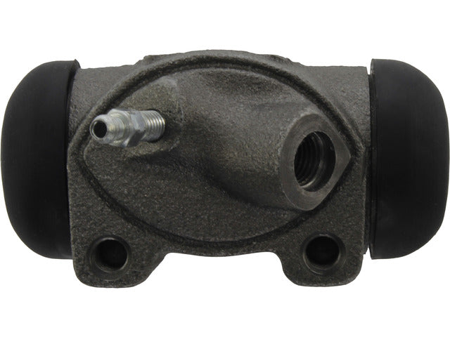 Drum Brake Wheel Cylinder Centric Parts 134.63015