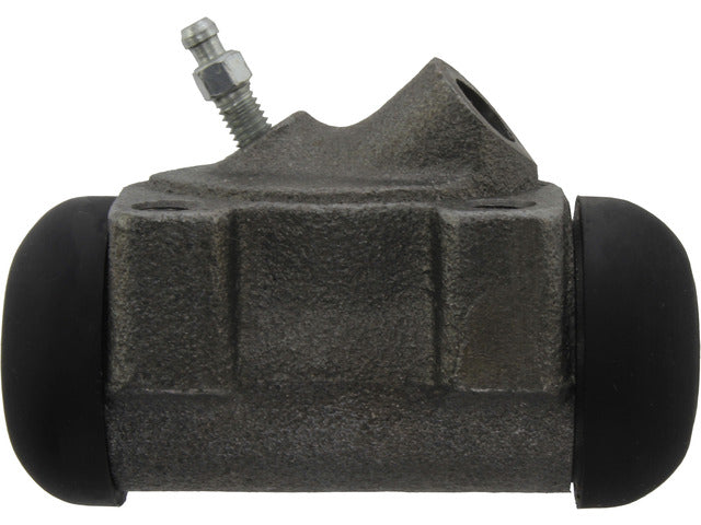 Drum Brake Wheel Cylinder Centric Parts 134.63015