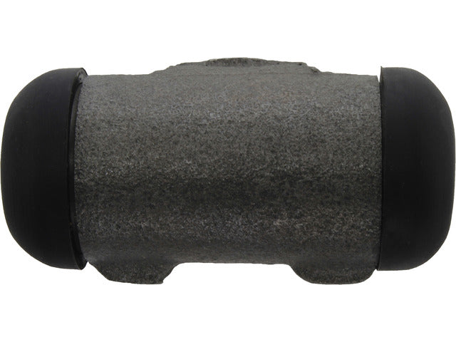 Drum Brake Wheel Cylinder Centric Parts 134.63015